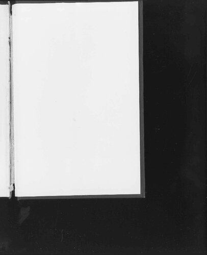 上海時代 : ジャーナリストの回想 Volume 1