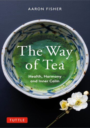 The Way of Tea