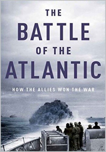 Battle of the Atlantic