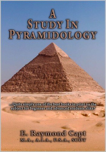 A Study in Pyramidology