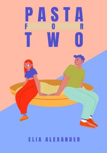 Pasta For Two