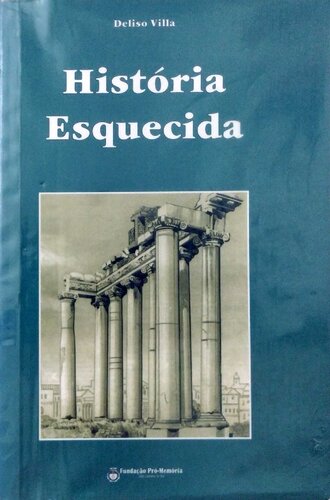 História esquecida