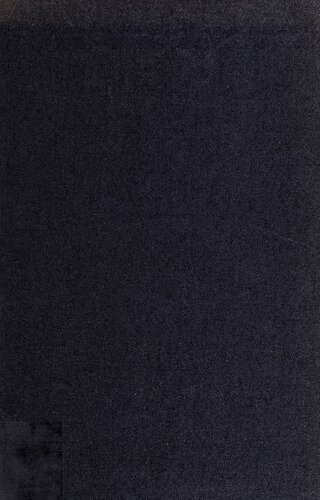 The Seventy-sixth Congress and World War II, 1939-1940