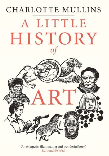 A Little History of Art