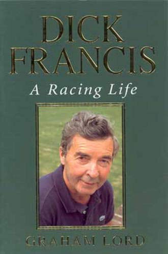 Desserts by Pierre Herme