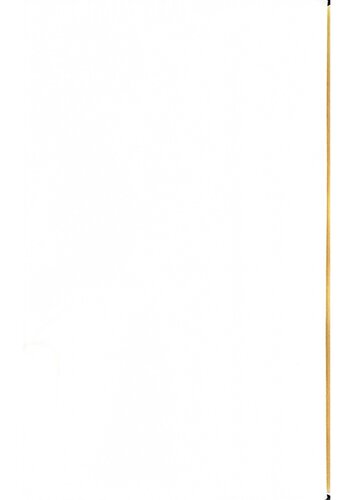 Beyond imagined communities : reading and writing the nation in nineteenth-century Latin America