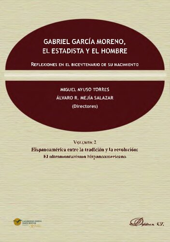 El internacionalismo ultramontano de Miguel Antonio Caro contra el liberalismo y el nacionalismo (1871-1876)