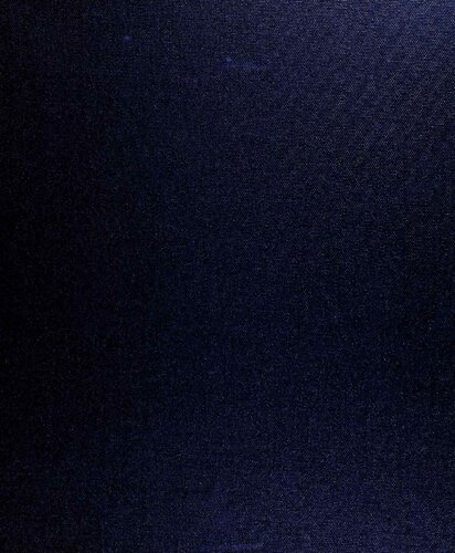 Pioneers of Soviet Architecture: The Search for New Solutions in the 1920s and 1930s