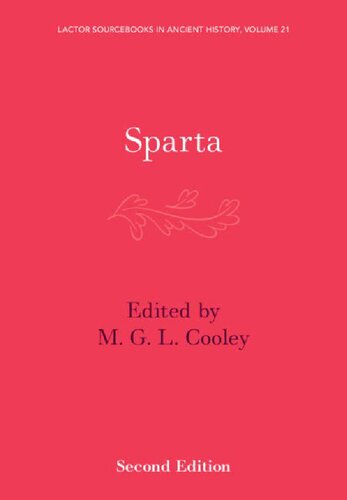Sparta