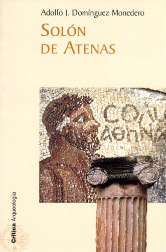 Solón de Atenas