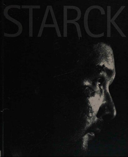 Philippe Starck (Universe Architecture)