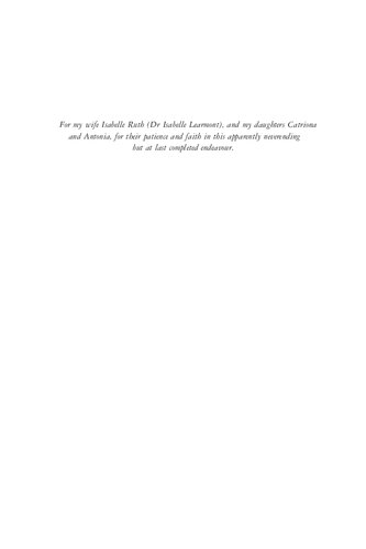 The Water Crisis In Yemen: Managing Extreme Water Scarcity In The Middle East