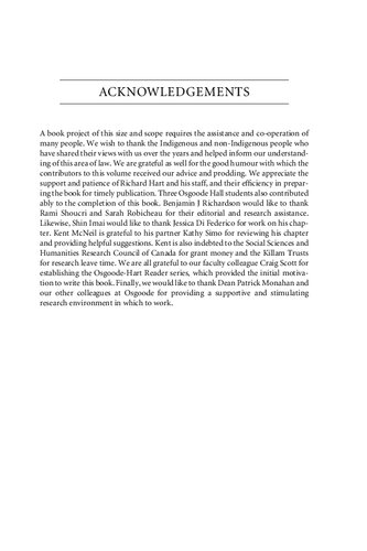 The Constitution of South Africa: A Contextual Analysis