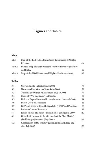 Pakistan’s Quagmire: Security, Strategy, and the Future of the Islamic-nuclear Nation