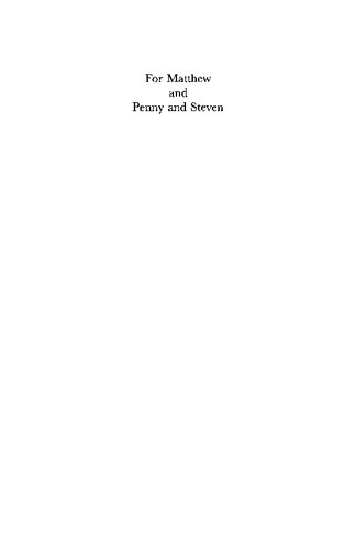 How to Study a Shakespeare Play