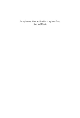 Movement Training for Actors