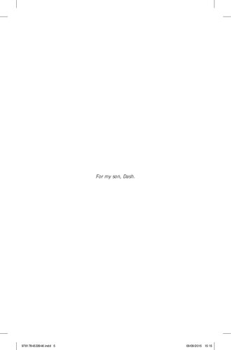 Adventures in the Lives of Others: Ethical Dilemmas in Factual Filmmaking