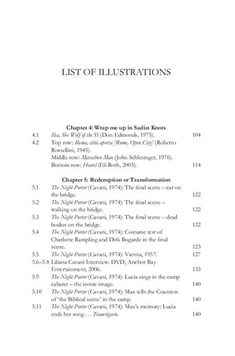 Concentrationary Imaginaries: Tracing Totalitarian Violence in Popular Culture