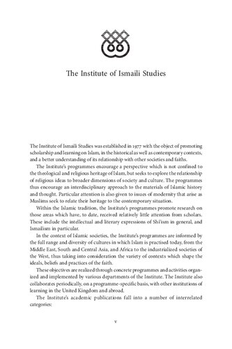 Anthology of Philosophy in Persia: From the School of Shiraz to the Twentieth Century