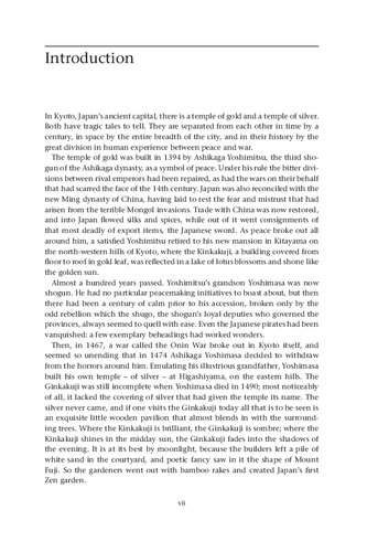 War in Japan 1467–1615: Essential Histories