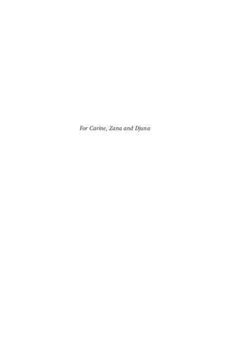 China and the west: Hope and Fear in the Age of Asia