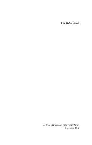 The First Crusade and the Idea of Crusading: Second Edition