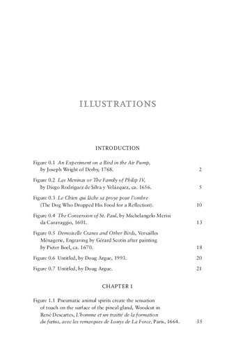 A Cultural History of Animals in the Age of Enlightenment