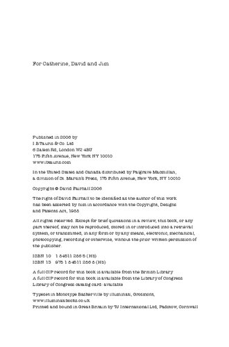 Common Ground: The Story of Greenham