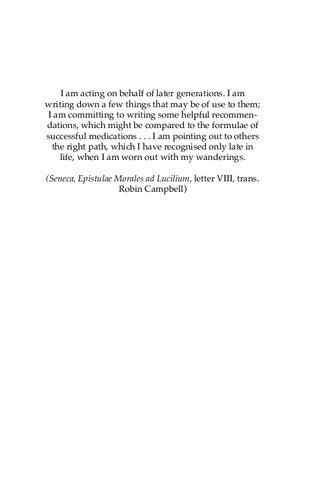 Comparative Law in the Courtroom and Classroom: The Story of the Last Thirty-Five Years