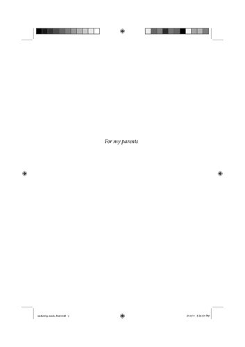 Seducing Souls: Education and the Experience of Human Well-Being