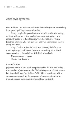 Grave of the Fireflies