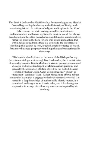 A Mirror For Our Times: ‘The Rushdie Affair’ and The Future of Multiculturalism