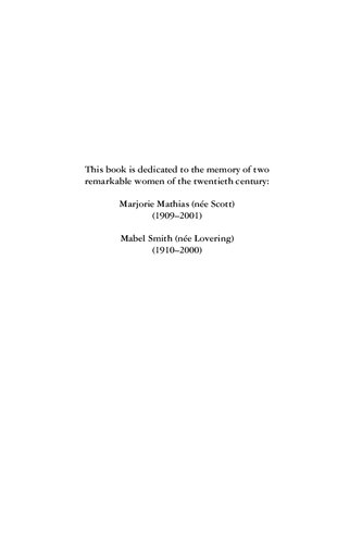 War, Journalism and the Shaping of the Twentieth Century: The Life and Times of Henry W. Nevinson