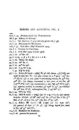 Psalms: Volume 2: 51-150