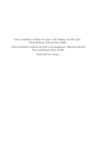 Digital Horror: Haunted Technologies, Network Panic and the Found Footage Phenomenon