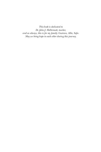 Gabriel Marcel's Ethics of Hope: Evil, God and Virtue