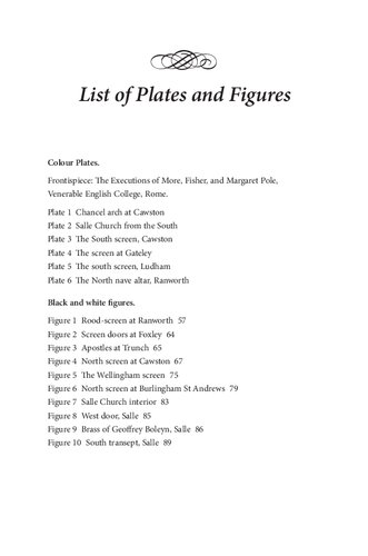 Saints, Sacrilege and Sedition: Religion and Conflict in the Tudor Reformations