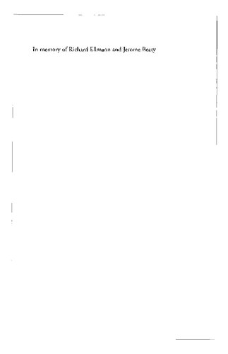 George Eliot: A Critic’s Biography