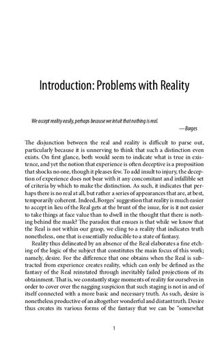 Against the Personification of Democracy: A Lacanian Critique of Political Subjectivity