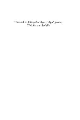 From ‘9-11’ to the ‘Iraq War 2003’: International Law in an age of Complexity