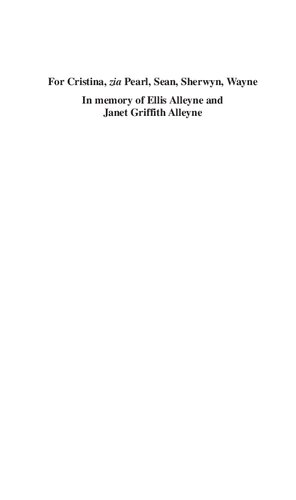 Radicals Against Race: Black Activism and Cultural Politics