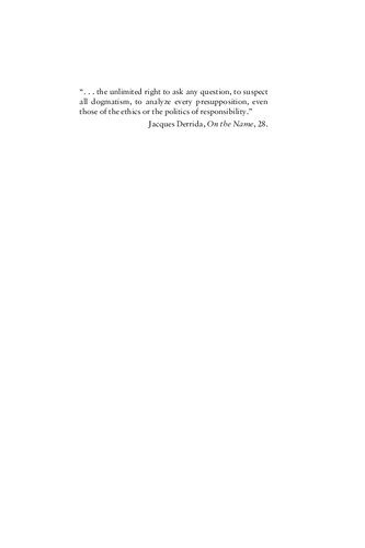 A Theory of Precedent: From Analytical Positivism to a Post-Analytical Philosophy of Law