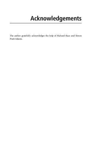 Inclusive Education, Politics and Policymaking: Contemporary Issues in Education Studies