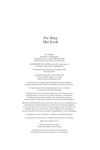 Suez: Britain’s End of Empire in the Middle East