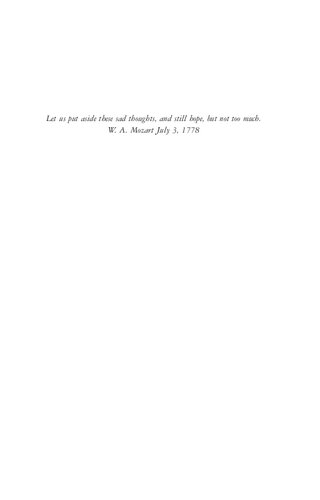 Liberalism in 20th Century Egyptian Thought: The Ideologies of Ahmad Amin and Husayn Amin