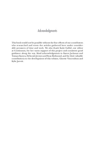 In the Limelight and Under the Microscope: Forms and Functions of Female Celebrity