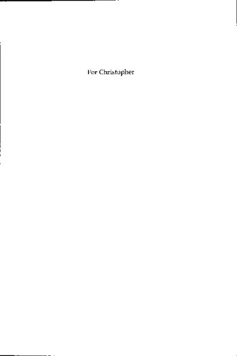 The Finest Years: British Cinema of the 1940s