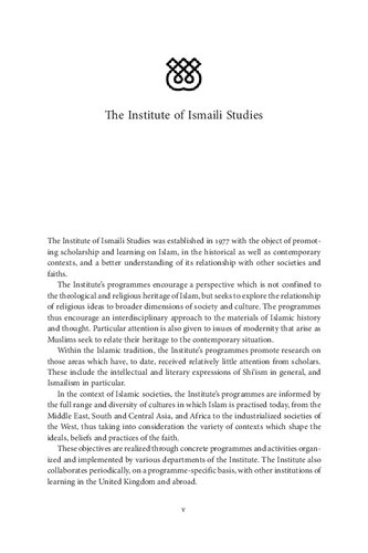 An Anthology of Philosophy in Persia Volume I: From Zoroaster to ʿUmar Khayyām