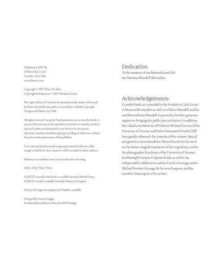 The Basilicas of Ethiopia: An Architectural History