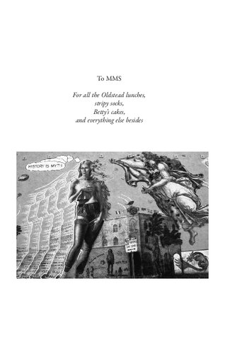 The Art of the Body: Antiquity and Its Legacy: Ancients and Moderns